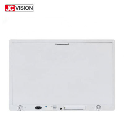 Indicação digital transparente do painel LCD 21.5inch LCD de JCVISION