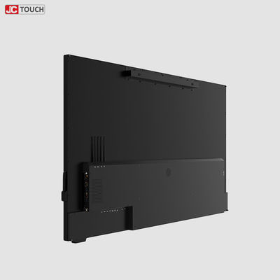 RCI MEGA interativo integrado de DDR4G SSD128G LCD Whiteboard com rolo I5