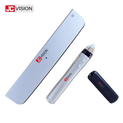 Whiteboard interativo portátil Pen Interactive Smart Board Pen para a educação