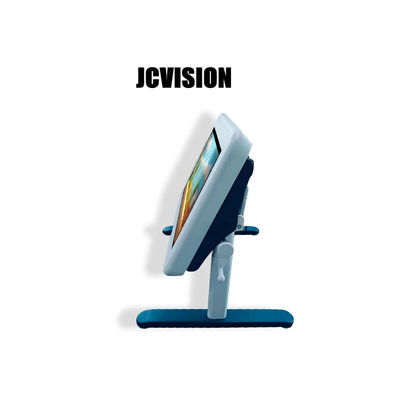 JCVIsion 32" 1080P Multiplayer Android Interactive Game Table para Berçário Não há avaliações ainda
