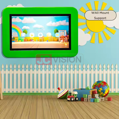 32" Android Interactive Touch Table com ecrã LCD 1080p