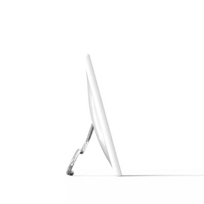 10.1 polegadas Wifi Android Fotos Vídeos Quadro de Fotos Digital