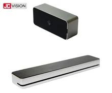 Um painel de classificação Smart Interactive Whiteboard com 8 64G Opcional 50000 horas de vida útil