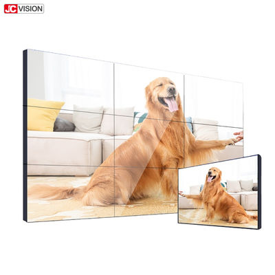 Signage video video 46