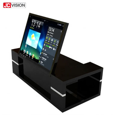 USB2.0 chá 43
